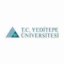 Yenitepe Üniversitesi
