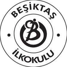 Beşiktaş İlkokulu
