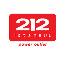 212 İstanbul