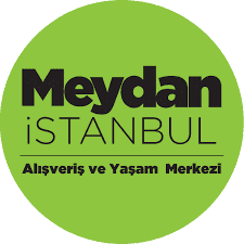 Meydan İstanbul