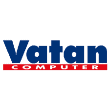 Vatan Computer