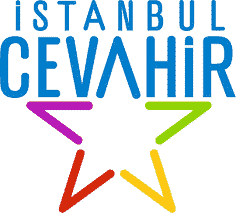 İstanbul Cevahir