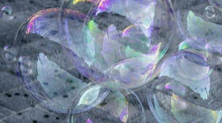 <strong>Bubble Show Nedir Bubble Show Nasıl Yapılır</strong> 1bubble show nedir | Alışkan Organizasyon bubble show Bubble show nasıl yapılır Gliserinli köpük balon suyu Tarifi Mısır şuruplu balon suyu Tarifi Şekerli köpük baloncuk Tarifi