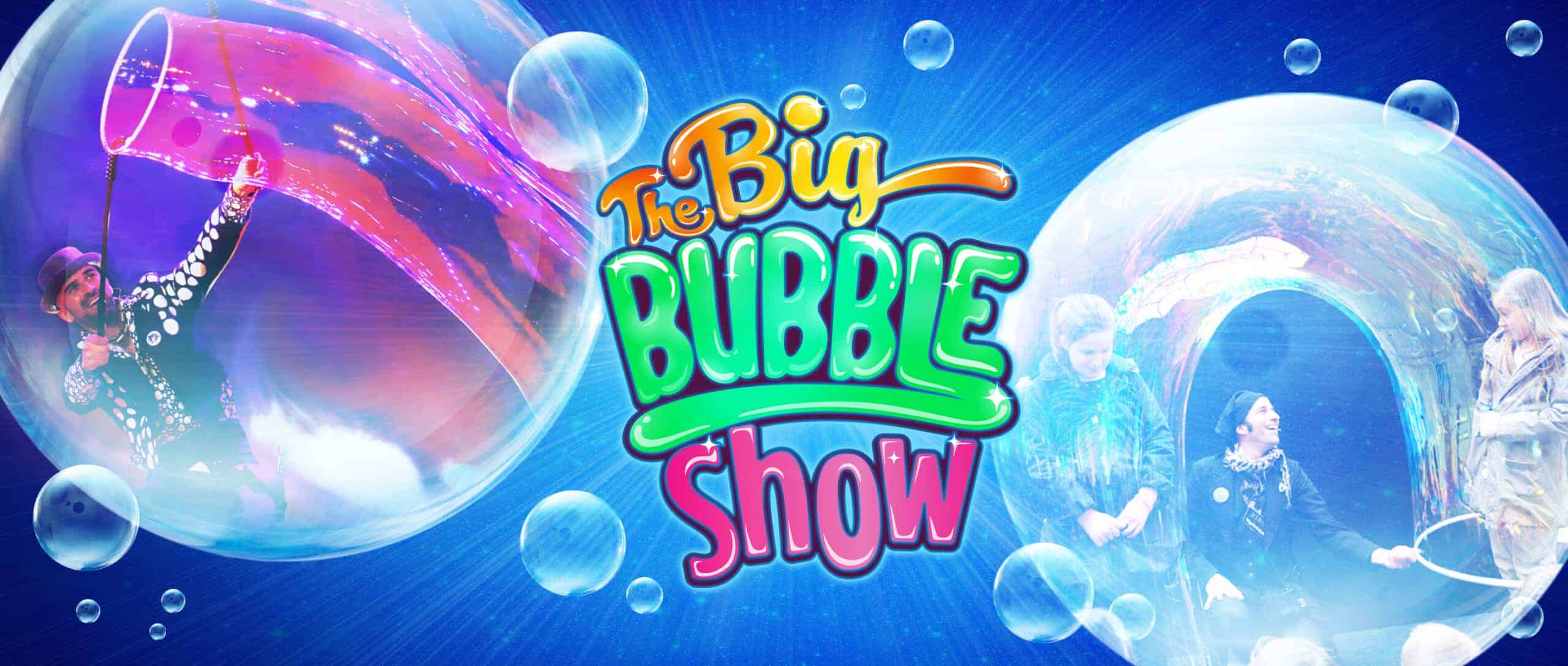 Bubble show, Bubble show nasıl yapılır, Bubble sıvısı nasıl yapılır, Bubble show malzemeleri