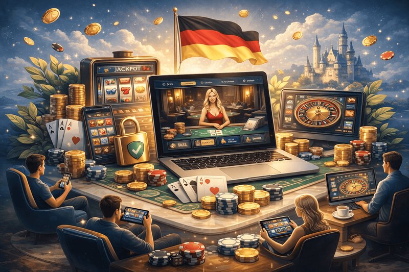 Asino casino ohne einzahlung, asino casino Asino casino ohne einzahlung, asino casino